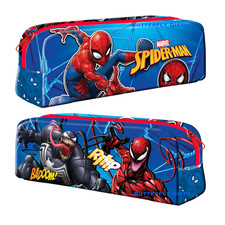 Marvel spiderman childrens for sale  LONDON