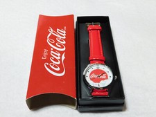 Coca cola christmas for sale  Scandia