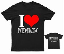 Love pigeon racing for sale  BRISTOL