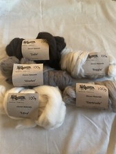 zwartbles usato  Spedire a Italy