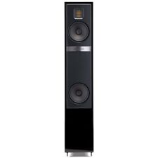 Martinlogan motion 20i usato  Legnano