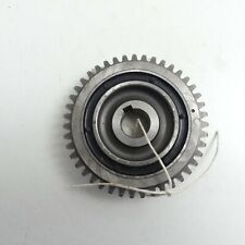 Yamaha 125 125 gebraucht kaufen  Kreuztal