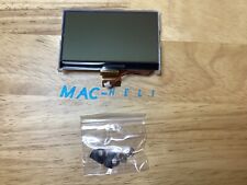 Spektrum dx6e dx8e for sale  Martinsburg