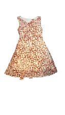 Kleid rsay rosa gebraucht kaufen  München