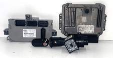 Kit centralina motore usato  Frattaminore