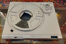case technics usato case technics usato Minerbio