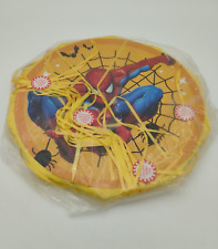 Spider man piñata for sale  Tallahassee