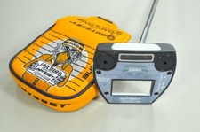 Odyssey one square for sale  USA