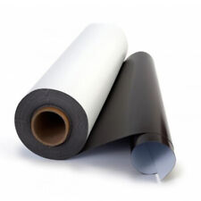 X40ft. roll printable for sale  Hayward