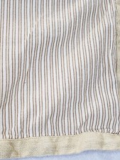 Ralph lauren throw for sale  Cleveland