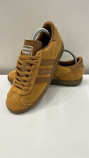 Adidas hawaii size for sale  HUDDERSFIELD