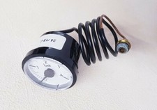 Sime brava dgt for sale Sime brava dgt for sale  ACCRINGTON