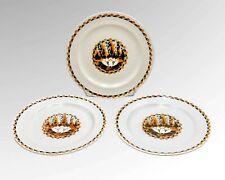 Assiettes saint amand d'occasion  Chalon-sur-Saône