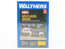 Scale walthers 933 for sale  Ocala