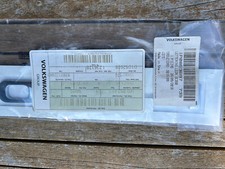 Riginal seat leon gebraucht kaufen  Hamburg