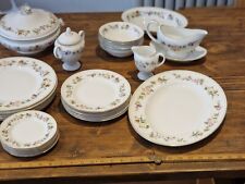 Wedgwood mirabelle place for sale  LONDON