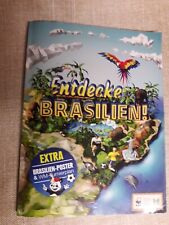 edeka wwf sticker album gebraucht kaufen edeka wwf sticker album gebraucht kaufen Weiding