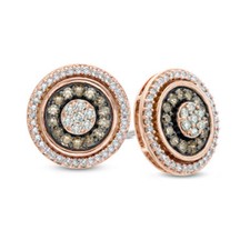 Round champagne white for sale  Houston