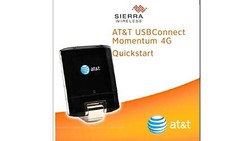Sierra wireless aircard for sale  King of Prussia