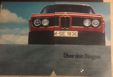 Rig reklame werbung gebraucht kaufen  Deutschland