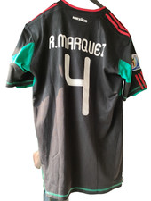Maglia adidas usata usato  Trento