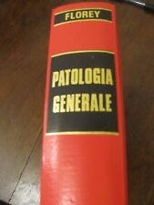Patologia generale lord usato  Firenze