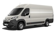 Transport service courier for sale  HASLEMERE