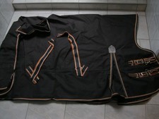 Pferdedecke thermodecke felix gebraucht kaufen Pferdedecke thermodecke felix gebraucht kaufen  Schöllkrippen
