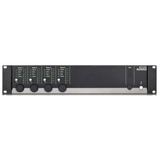mtx audio for sale mtx audio for sale UK