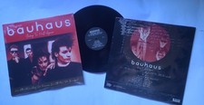 Bauhaus usato  Italia