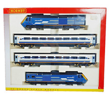 Hornby r2376 gauge for sale Hornby r2376 gauge for sale  WIGAN