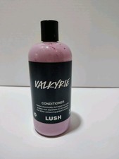 Lush valkyrie shower for sale  Lees Summit