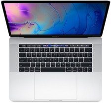 Macbook pro touch for sale  Sanford