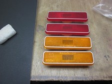 Nos mopar original for sale  New Baltimore