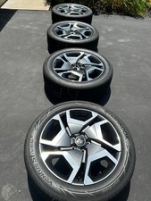 2024 hyundai rims for sale  Buffalo