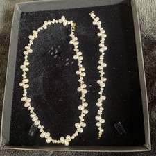 mikimoto pearl necklace d'occasion mikimoto pearl necklace d'occasion Expédié en Belgium