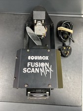 scan disco light for sale scan disco light for sale LIVINGSTON