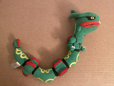 Rayquaza 2007 pokemon for sale  Islip