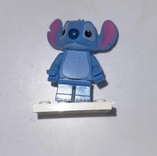 Lego stitch disney for sale  BRIERLEY HILL