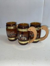 Set three vintage for sale  Bessemer