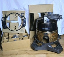 Rainbow vacuum cleaner for sale  Lancaster