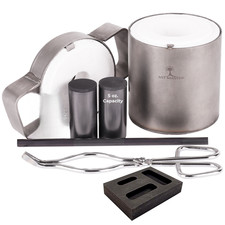 Cast master pro for sale  Myrtle Beach