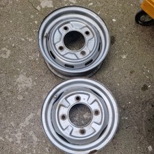 trabant felgen gebraucht kaufen trabant felgen gebraucht kaufen Erfurt