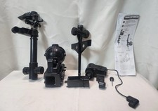 Orbit 62100 yard for sale  Phoenix