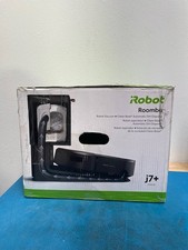 Irobot roomba plus for sale  Fountain Valley