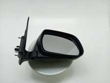 Toyota hilux door for sale  SOUTHAMPTON