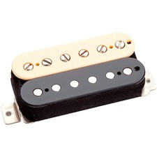 Seymour duncan 1959 for sale  Kansas City