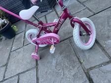 Kids girls apollo for sale  WICKFORD