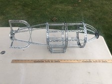 Vintage erector set for sale  Webster
