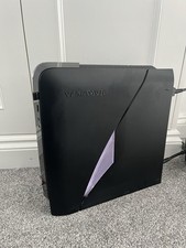 Dell alienware x51 for sale  WHITLEY BAY